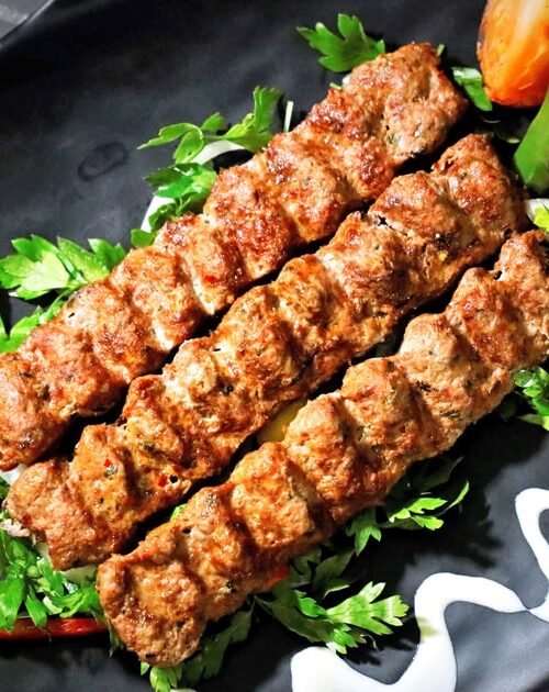 Kofta